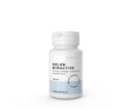 Selen BioActive Epigemic®