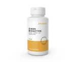 Zinek BioActive Epigemic®