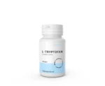 L-tryptofan Epigemic®