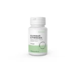 Gurmar Gymnema Epigemic®