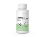 Pískavice Fenugreek BIO Epigemic®