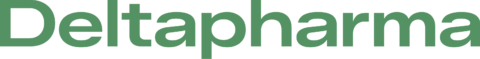 deltapharma.sk
