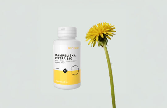 pampeliska-produkt