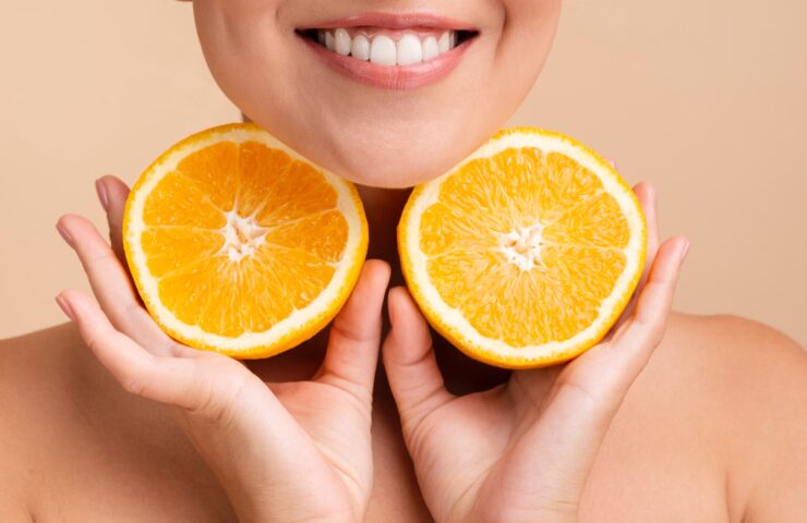 vitamin-c (1)