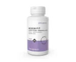 Kognifit Epigemic®