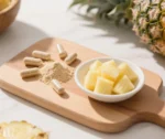 Bromelain Epigemic®