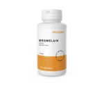 Bromelain Epigemic®