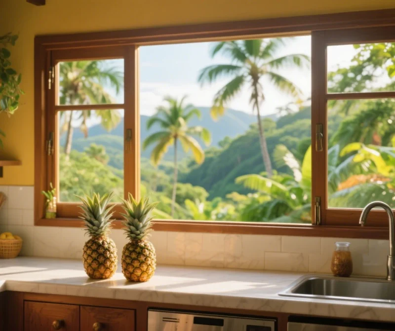 Bromelain Epigemic®