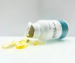 Omega 3 MEGA/EPA Epigemic®