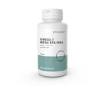 Omega 3 MEGA/EPA Epigemic®