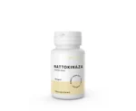 Nattokináza Epigemic®
