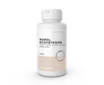Maral Ecdysteron Epigemic®