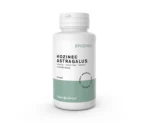 Kozinec Astragalus Epigemic®