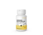 Ginkgo BodyBrain Epigemic® BIO