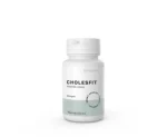 Cholesfit Epigemic®