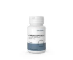 Cardio Optimal Epigemic®