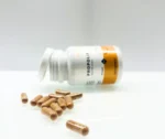 Propolis Epigemic® BIO