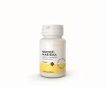 Materská kašička Epigemic® BIO