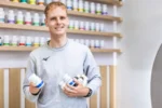 Okufit® Extra Epigemic®