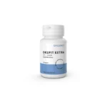 Okufit® Extra Epigemic®