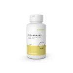 Vitamin D3 Epigemic®