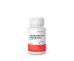 Koenzym Q10 BioActive Epigemic®