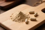Ashwagandha EXTRA BIO Epigemic®