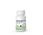 Ashwagandha EXTRA BIO Epigemic®