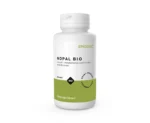 Nopal BIO Epigemic®