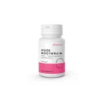 Ruža BodyBrain Epigemic®