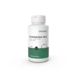 Echinacea BIO Epigemic®