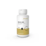 Maca BIO Epigemic®