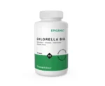 Chlorella BIO Epigemic®