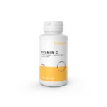 Vitamin C Epigemic®
