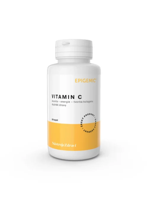 Vitamin C Epigemic®