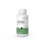 Kotvičník Extra BIO Epigemic®