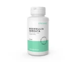 Boswellia Serrata Epigemic®