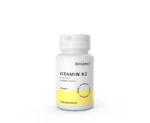 Vitamin K2 Epigemic®