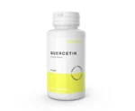 Quercetin Epigemic®