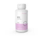 OPC Epigemic®