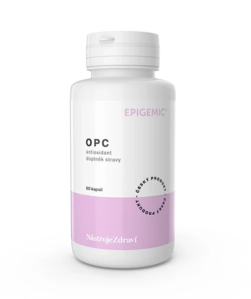 OPC Epigemic®