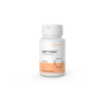 Butyrát Epigemic®