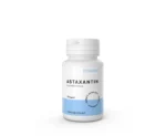 Astaxantin Epigemic®