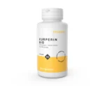 Kurperin® BIO Epigemic®