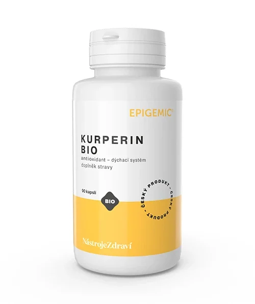 Kurperin® BIO Epigemic®