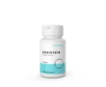 Genistein Epigemic®