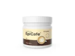 EpiCafe Epigemic® je instantný nápoj
