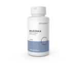 Mučenka Epigemic®