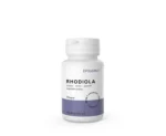 Rhodiola Epigemic®