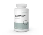Magnezium BioActive Epigemic®